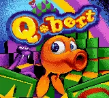 Q-bert